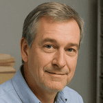 Scott Thompson
