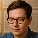 Ollie Venable
