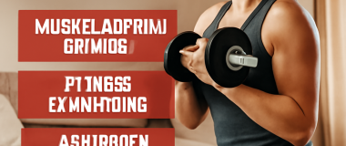 Bitte gib mir den Prompt, damit ich die Beschreibung erstellen kann.