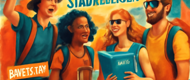 Natürlich, gib mir bitte deinen Prompt.