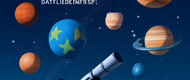 Bitte gib mir den Prompt, damit ich die Beschreibung erstellen kann.