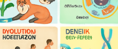 Natürlich, gib mir deinen Prompt, und ich mache daraus eine passende Bildbeschreibung auf Deutsch.