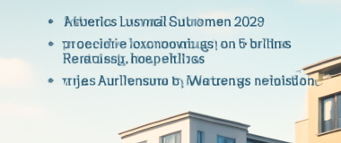Bitte gib mir den Prompt, damit ich die Beschreibung erstellen kann.